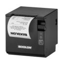 Bixolon SRP-Q200, USB, Ethernet, WLAN, 8 Punkte/mm...