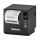 Bixolon SRP-Q200, USB, Ethernet, WLAN, 8 Punkte/mm (203dpi), Cutter, schwarz