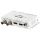 12G-SDI to HDMI Converter - Cypress CPLUS-SDI2H-W