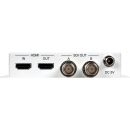 HDMI to 12G-SDI Converter - Cypress CPLUS-H2SDI-W