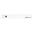 AV over IP Master Controller - Cypress CDPS-CS7-S-W