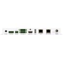 AV over IP Master Controller - Cypress CDPS-CS7-S-W