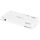 AV over IP Master Controller - Cypress CDPS-CS7-S-W