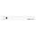AV over IP Master Controller - Cypress CDPS-CS7-S-W