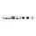 AV over IP Master Controller - Cypress CDPS-CS7-S-W