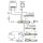 AV over IP Master Controller - Cypress CDPS-CS7-S-W