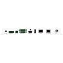 AV over IP Master Controller - Cypress CDPS-CS7-W
