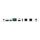 AV over IP Master Controller - Cypress CDPS-CS7-W