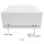 Medical Video Management System with 9th Generation Intel Xeon / Core i7 CPU - Cypress MED-VM500