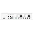 Multiview Modular Processor - Cypress CSC-VPR-3421-W