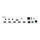 Multiview Modular Processor - Cypress CSC-VPR-3421-W