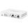 Multiview Modular Processor - Cypress CSC-VPR-3421-W