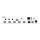Multiview Modular Processor - Cypress CSC-VPR-3421-W