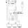 Multiview Modular Processor - Cypress CSC-VPR-3421-W