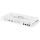 HDMI over IP Transceiver with USB Extension - Cypress CH-V502TR-W