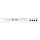 HDMI over IP Transceiver with USB Extension - Cypress CH-V502TR-W
