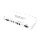 HDMI/VGA over IP Transmitter with USB/KVM Extension - Cypress CH-U350TX-W