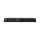 HDMI/VGA over IP Transmitter with USB/KVM Extension - Cypress CH-U350TX-W