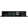 4K60 USB-C over HDBaseT Transmitter with USB KVM (4K@60 444 up to 40M) - Cypress VEX-E2502T