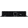 4K60 USB-C over HDBaseT Transmitter with USB KVM (4K@60 444 up to 40M) - Cypress VEX-E2502T