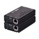 UHD+ HDMI over Copper Extender (4K@60 444 up to 100M) -...