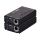 UHD+ HDMI over Copper Extender (4K@60 444 up to 100M) - Cypress VEX-X1102T-B0C & VEX-X1102R-B0C