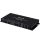 UHD+ HDMI over HDBaseT Transceiver with USB KVM (4K@60 444 up to 100M) - Cypress VEX-E4701TR