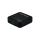 UHD+ HDMI over Category Cable Receiver (4K@60 444 up to 60M) - Cypress VEX-T1201R