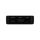 UHD+ HDMI over Category Cable Receiver (4K@60 444 up to 60M) - Cypress VEX-T1201R