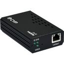 UHD+  USB-C AV over IP Extender (4K@60 444 up to 100M) -...