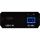 UHD+  USB-C AV over IP Extender (4K@60 444 up to 100M) - Cypress VEX-X1502T-B0C