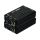 UHD+ HDMI AV over Fiber Extender (4K@60 444 up to 30KM) - Cypress VEX-X1102T-B0F & VEX-X1102R-B0F