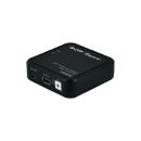 UHD+ HDMI over Category Cable Transmitter (4K@60 444 up...