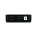 UHD+ HDMI over Category Cable Transmitter (4K@60 444 up...
