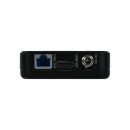 UHD+ HDMI over Category Cable Transmitter (4K@60 444 up to 60M) - Cypress VEX-T1201T
