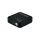 UHD+ HDMI over Category Cable Transmitter (4K@60 444 up to 60M) - Cypress VEX-T1201T