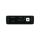 UHD+ HDMI over Category Cable Transmitter (4K@60 444 up to 60M) - Cypress VEX-T1201T