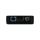 UHD+ HDMI over Category Cable Transmitter (4K@60 444 up to 60M) - Cypress VEX-T1201T