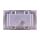 HDMI over IP Transmitter with USB/KVM Wall Plate Extender - Cypress CH-U331HTXWPUK