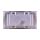 HDMI over IP Transmitter with USB/KVM Wall Plate Extender - Cypress CH-U331HTXWPEU