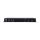 HDMI over IP Transmitter with USB/KVM Extension - Cypress CH-U350HTX