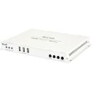 UHD+  HDMI over Dual Link Transmitter - Cypress...