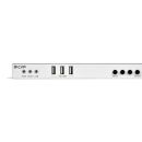 UHD+  HDMI over Dual Link Transmitter - Cypress...