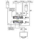 UHD+  HDMI over Dual Link Transmitter - Cypress AVIP-P6101T-B1F