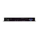 UHD Video over IP TX - Cypress CH-U353HTX