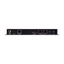 UHD Video over IP TX - Cypress CH-U353HTX