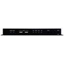 UHD+ 2x1 HDMI/DP to HDMI AV over IP Transmitter - Cypress...