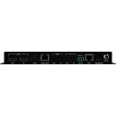 UHD+ 2x1 HDMI/DP to HDMI AV over IP Transmitter - Cypress AVIP-P5104T-B1C