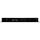 UHD+ HDMI AV over IP Receiver - Cypress AVIP-P5104R-B1C