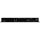 UHD+ HDMI AV over IP Receiver - Cypress AVIP-P5104R-B1C